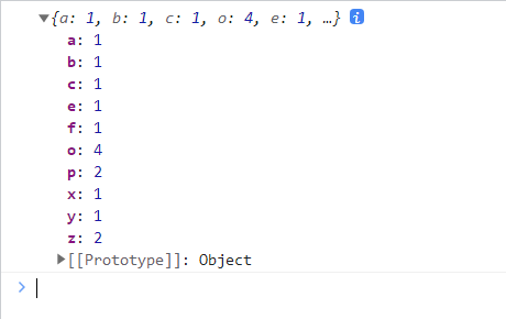 image-20240309221733231